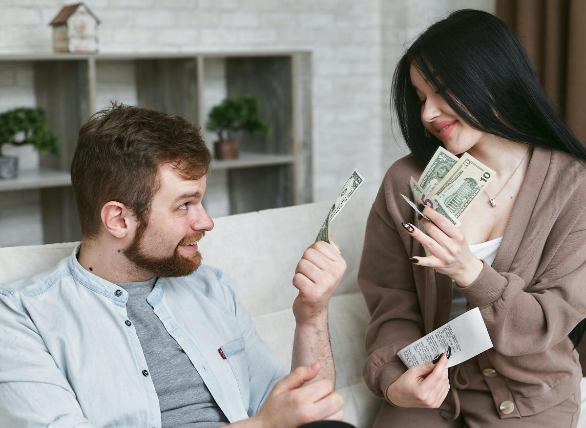 how-to-avoid-money-issues-in-a-relationship