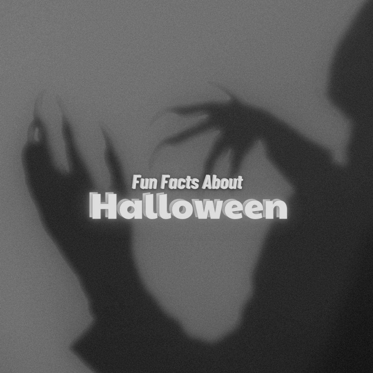10 Fun Facts About Halloween