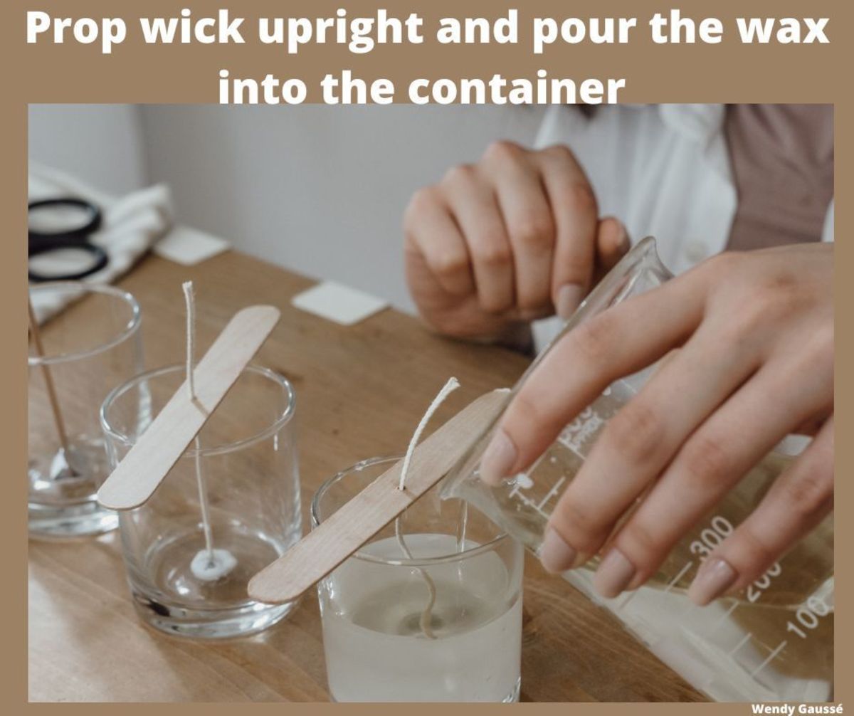 how-to-make-and-anoint-your-ritual-candles