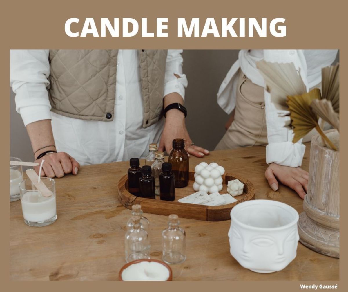 how-to-make-and-anoint-your-ritual-candles