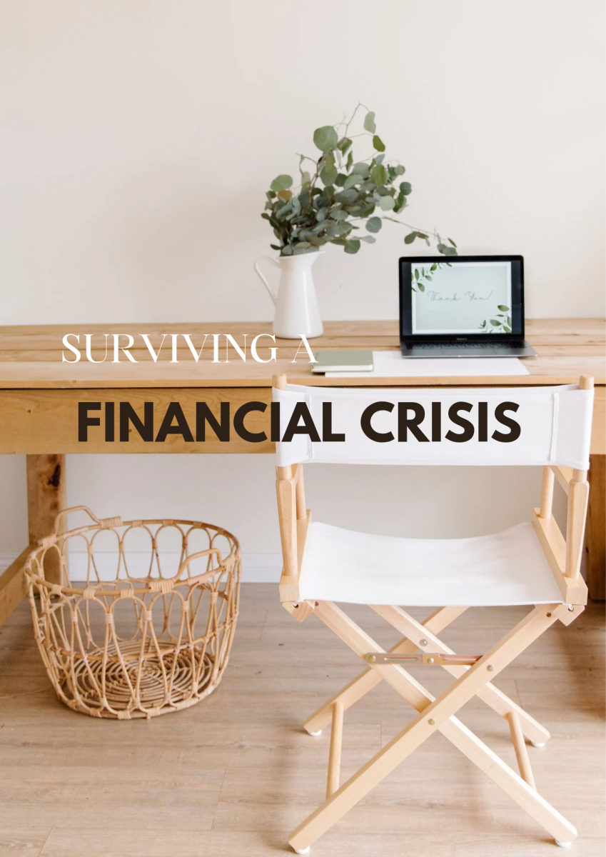 surviving-a-financial-crisis
