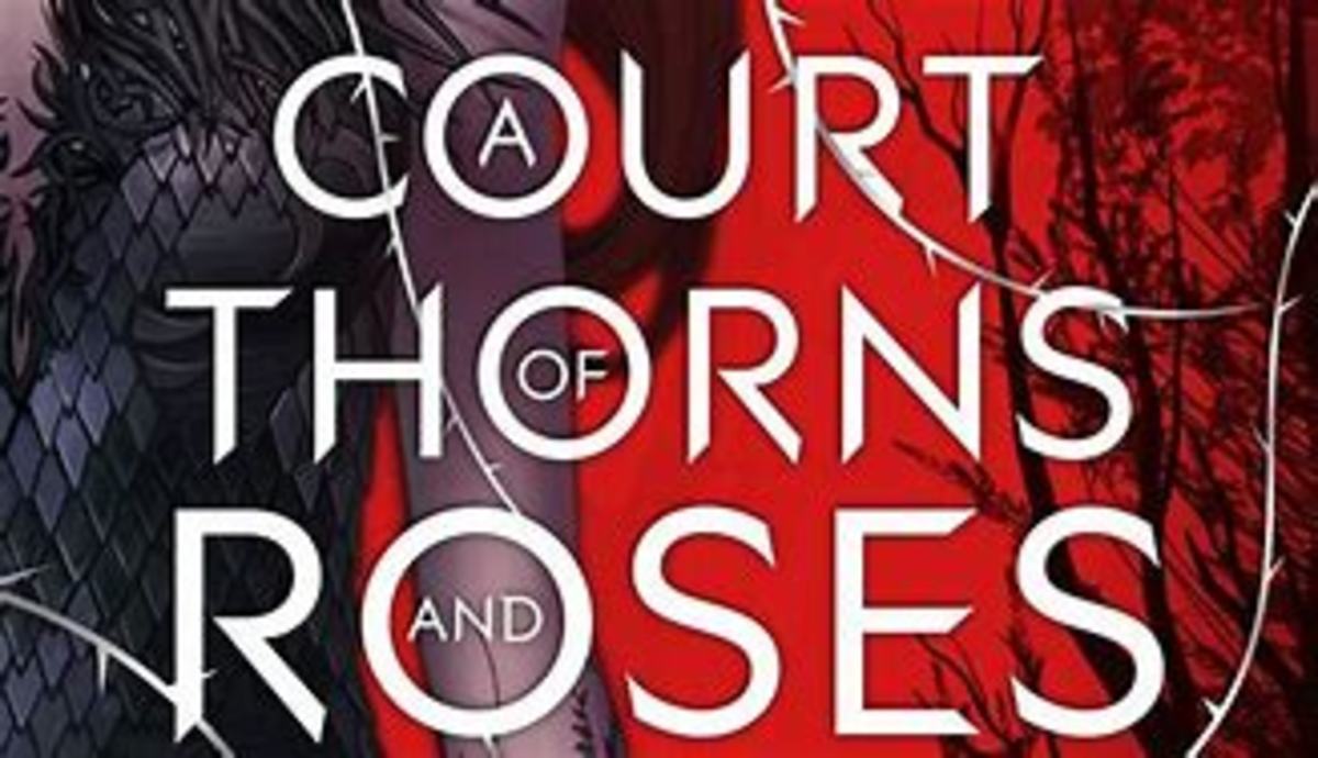a-court-of-thorns-and-roses-by-sarah-j-maas
