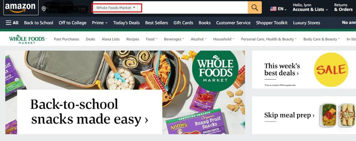 different-ways-to-use-amazon-gift-cards-whole-food-vs-amazon-fresh