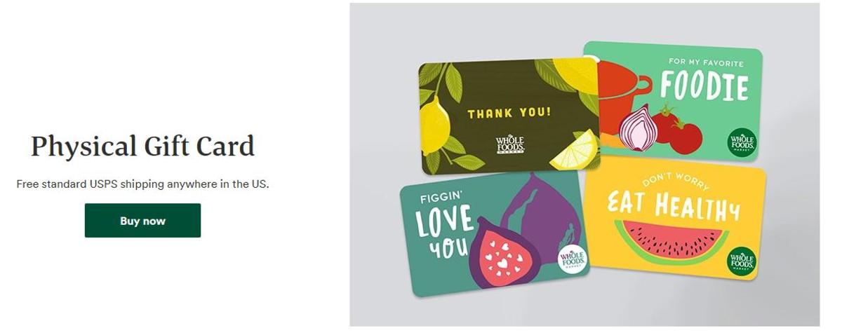 different-ways-to-use-amazon-gift-cards-whole-food-vs-amazon-fresh