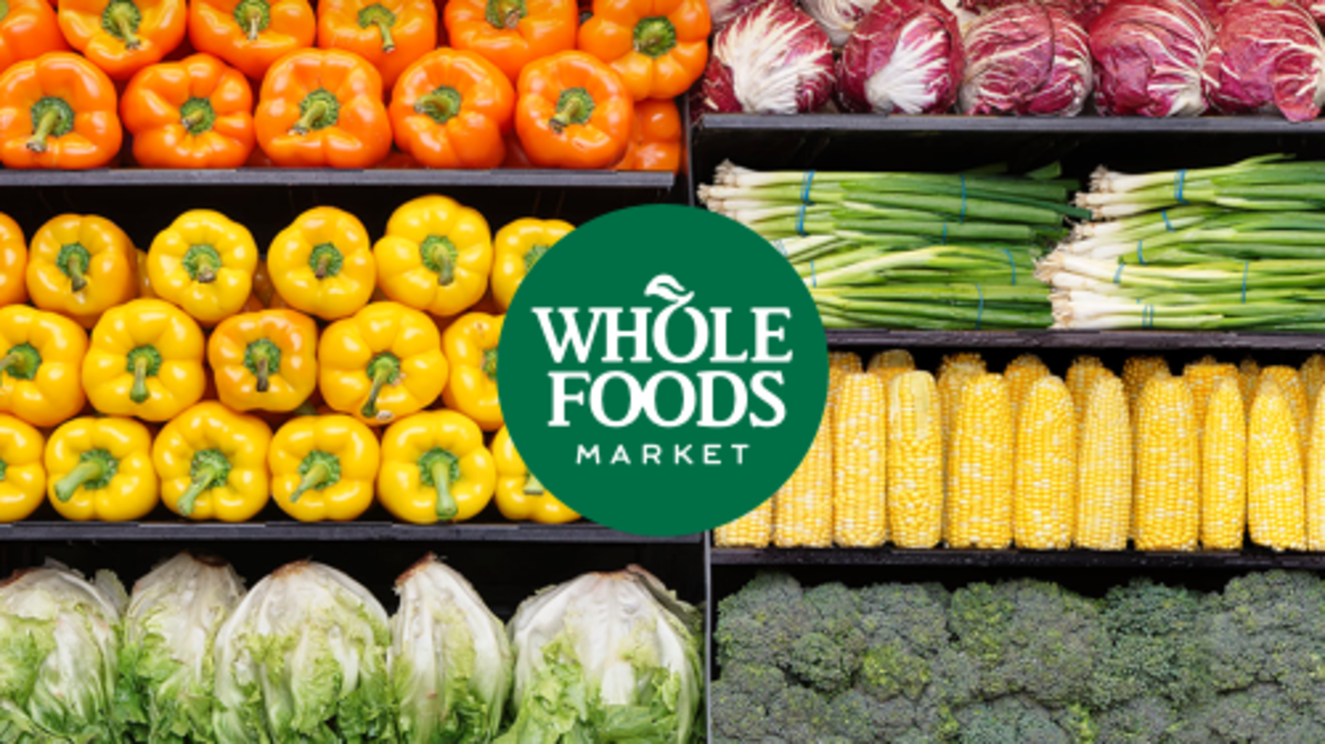 Different Ways to Use Amazon Gift Cards Whole Food Vs Amazon Fresh