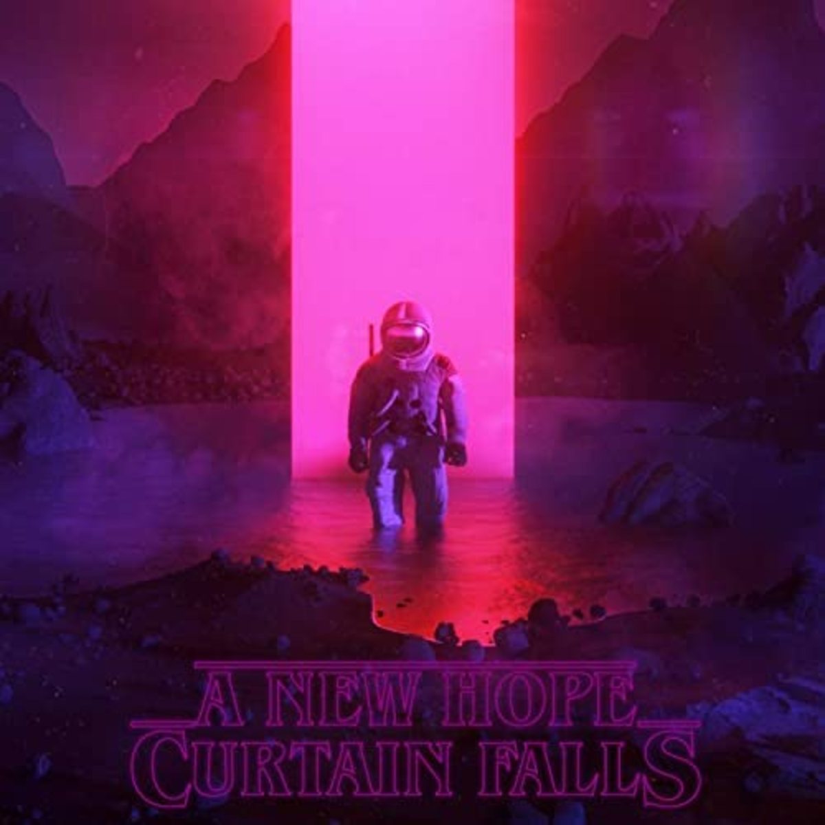 synth-single-review-curtain-falls-by-a-new-hope