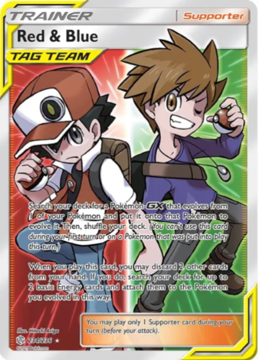 best-full-art-trainer-pokmon-cards-to-collect-from-recent-sets