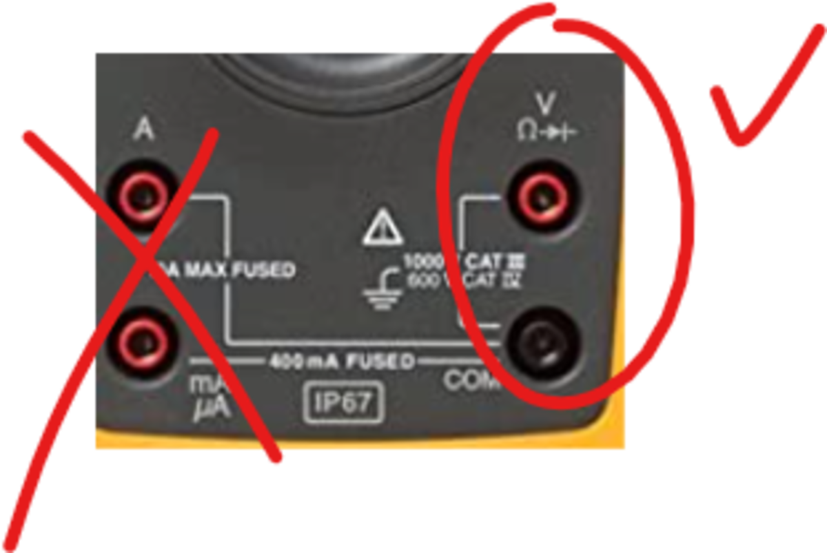 how-to-tell-if-car-battery-is-bad-with-multimeter