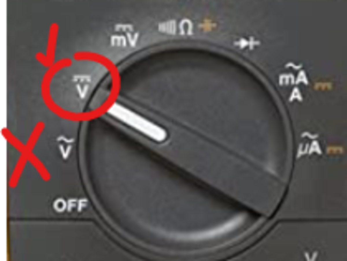 how-to-tell-if-car-battery-is-bad-with-multimeter