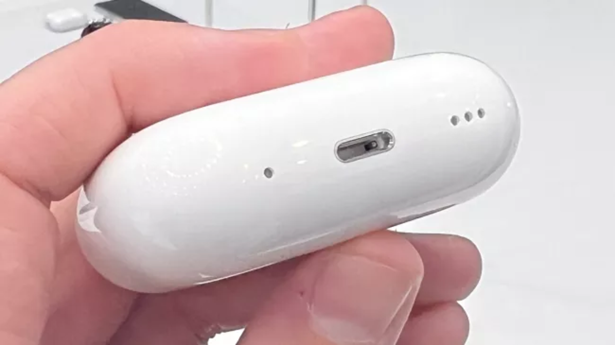 airpods-2-review