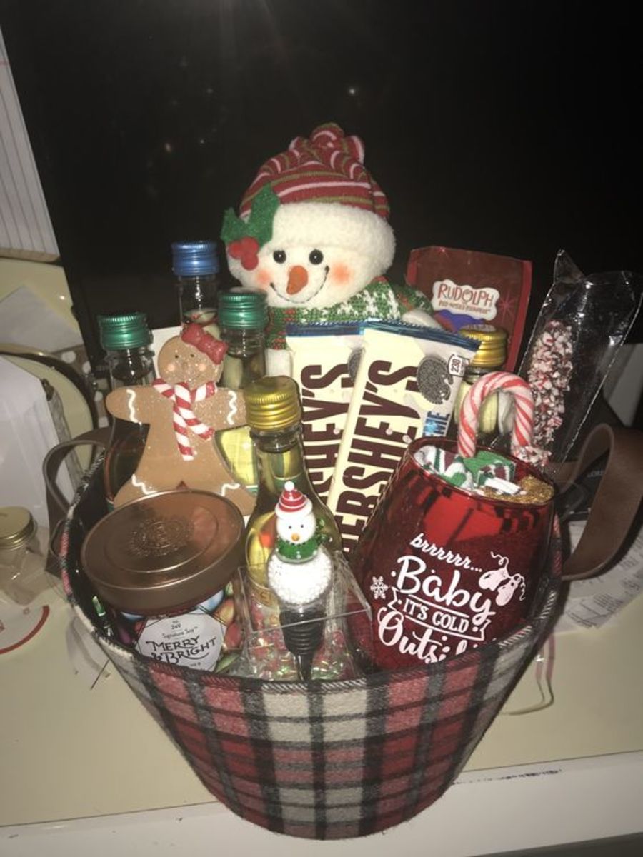 diy-christmas-gift-basket-ideas-for-women