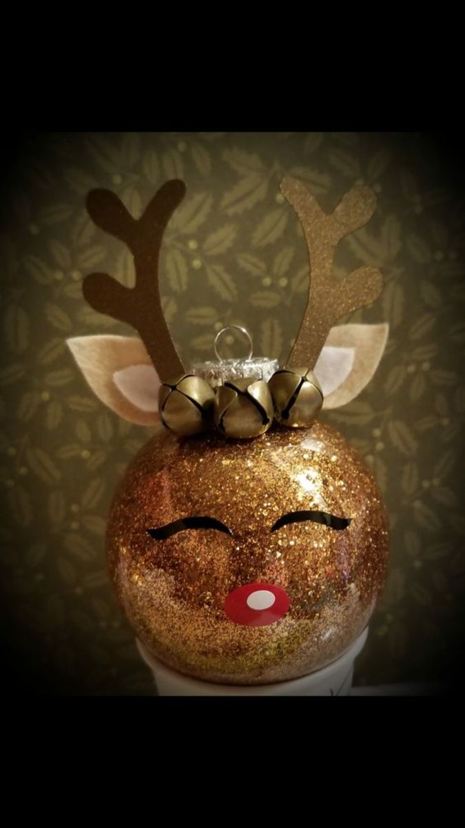 diy-christmas-ornaments-for-kids-to-make