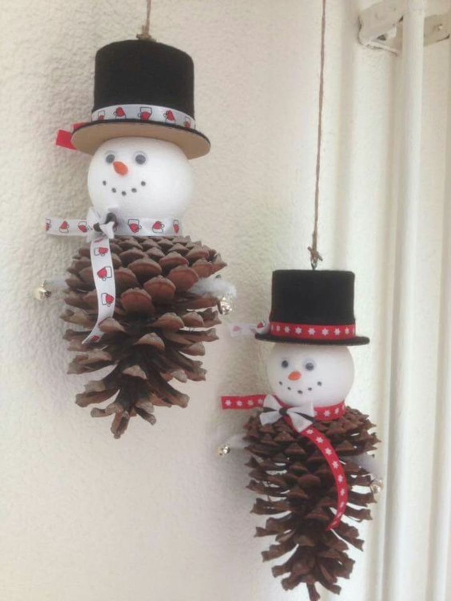 diy-christmas-ornaments-for-kids-to-make