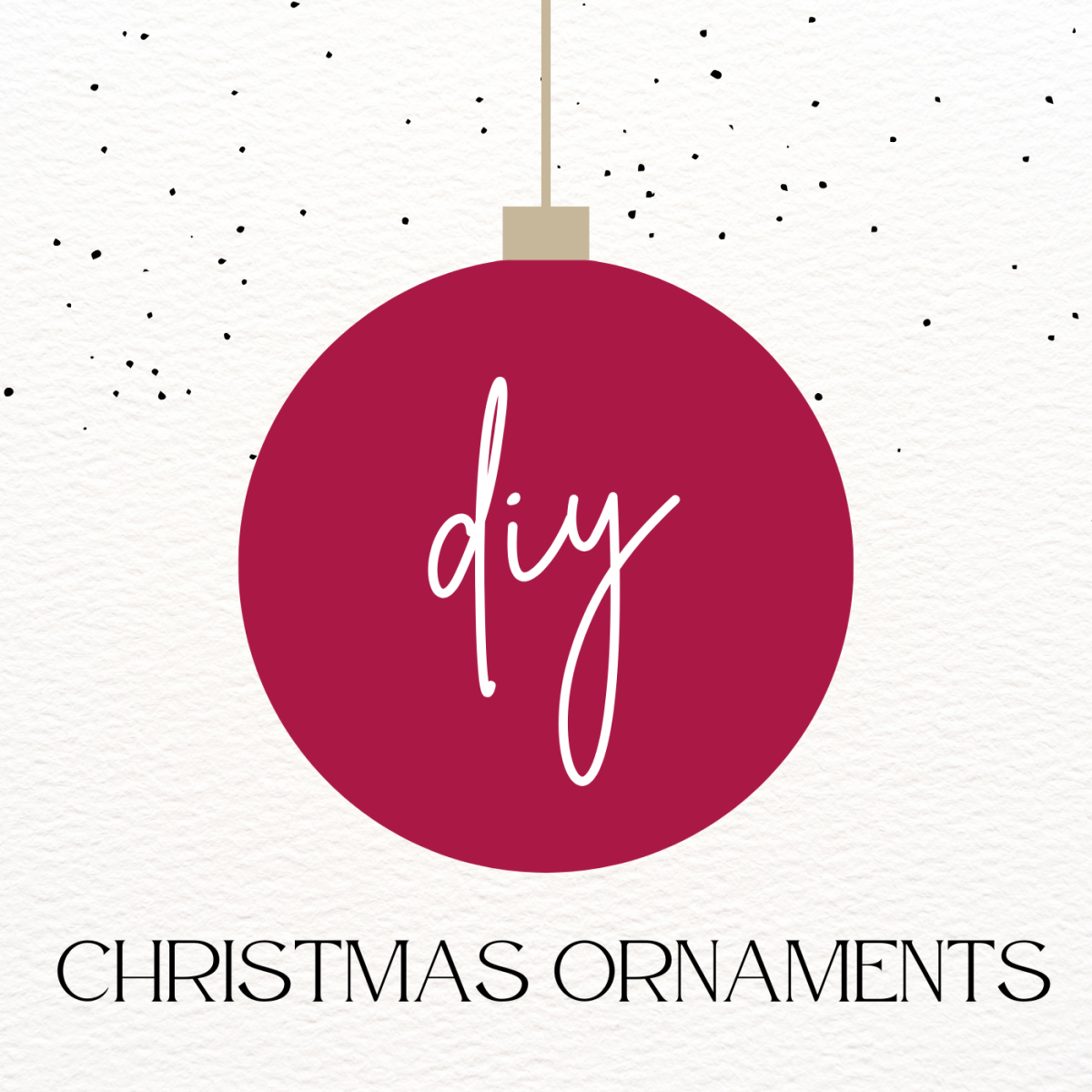 80-easy-diy-christmas-ornaments-for-kids-to-make-holidappy