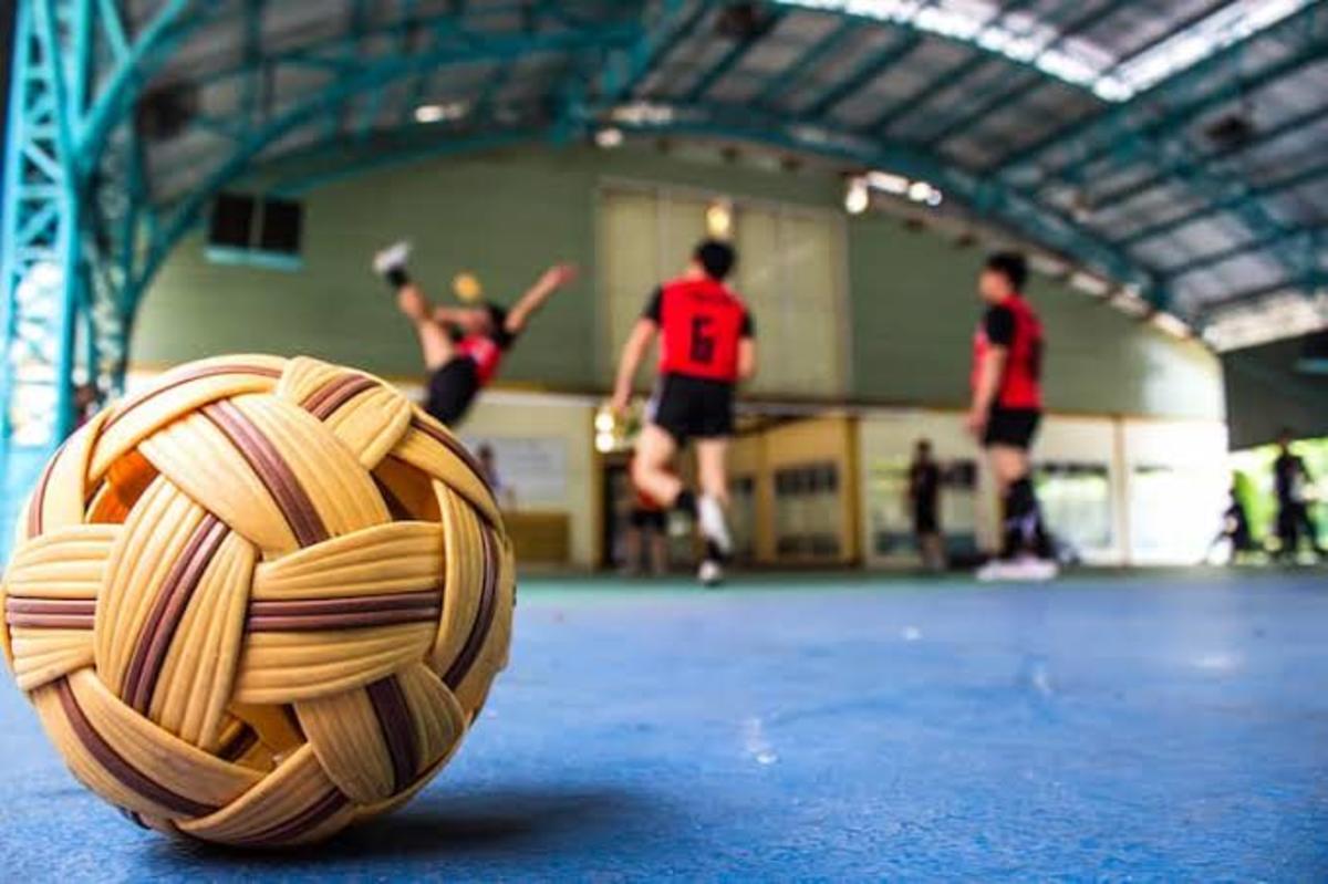 benefits-of-kick-volleyball-sepak-takraw