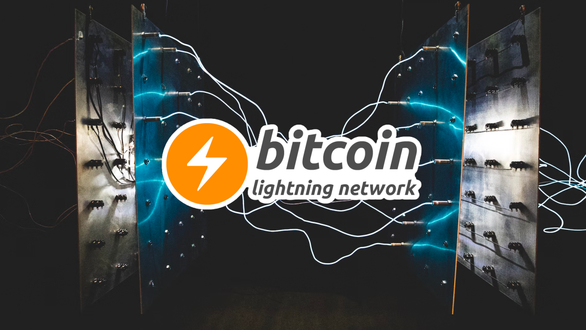 What Is Bitcoin’s Lightning Network and How Does It Work?