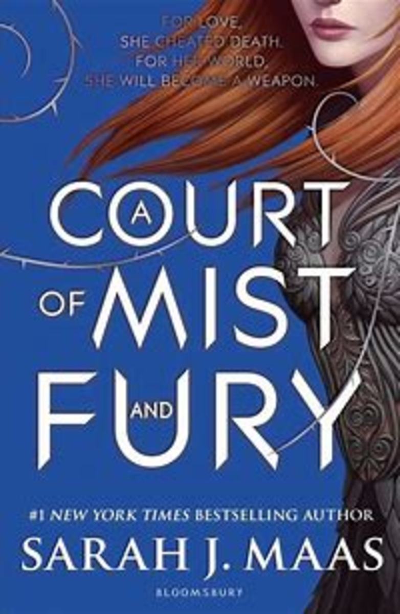a-court-of-mist-and-fury-by-sarah-j-maas