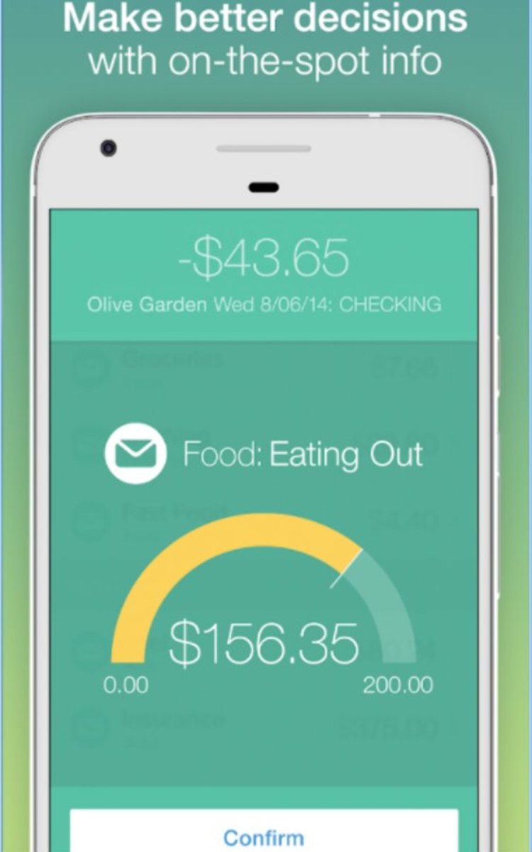 5-budgeting-apps-for-your-smartphone