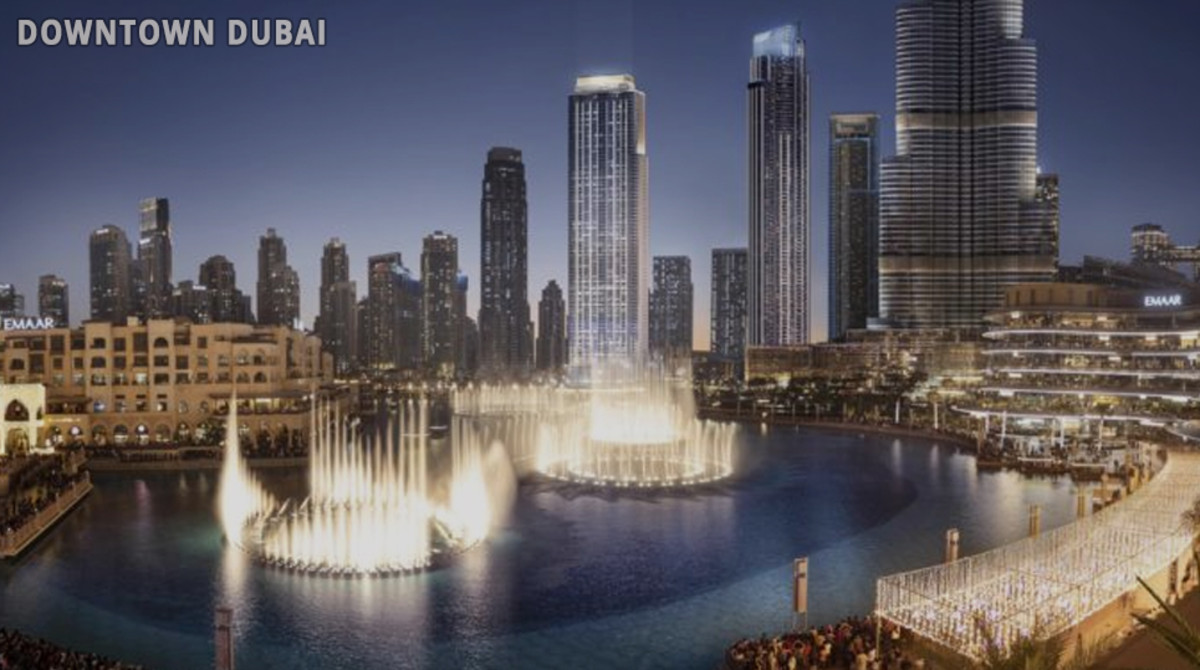 the-best-dubai-real-estate-projects