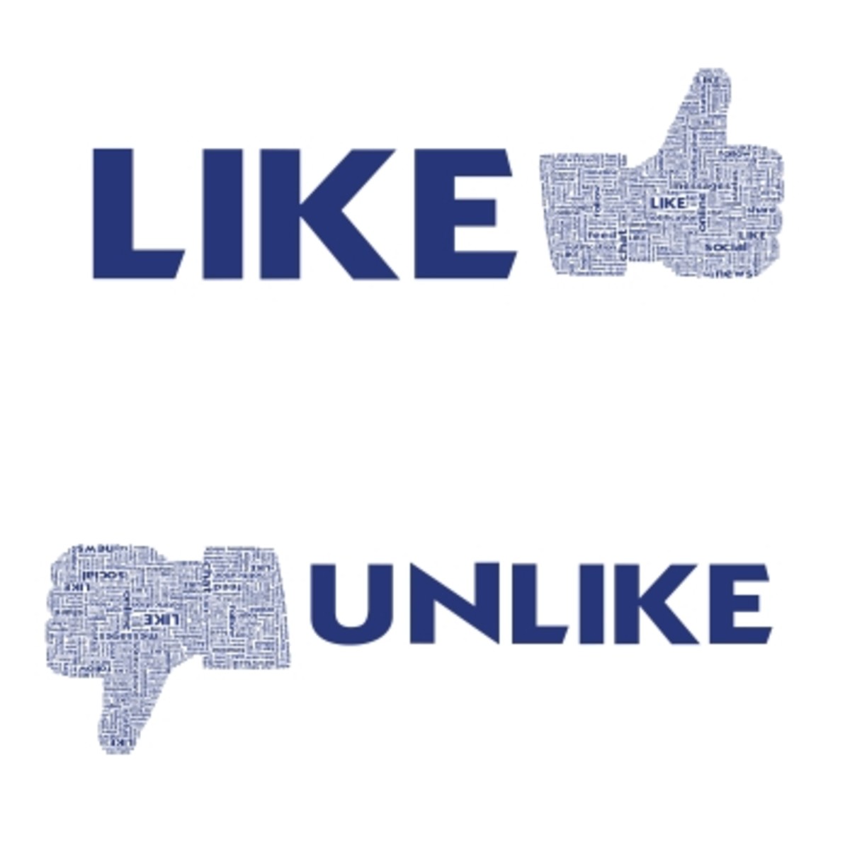 why-should-i-use-facebook
