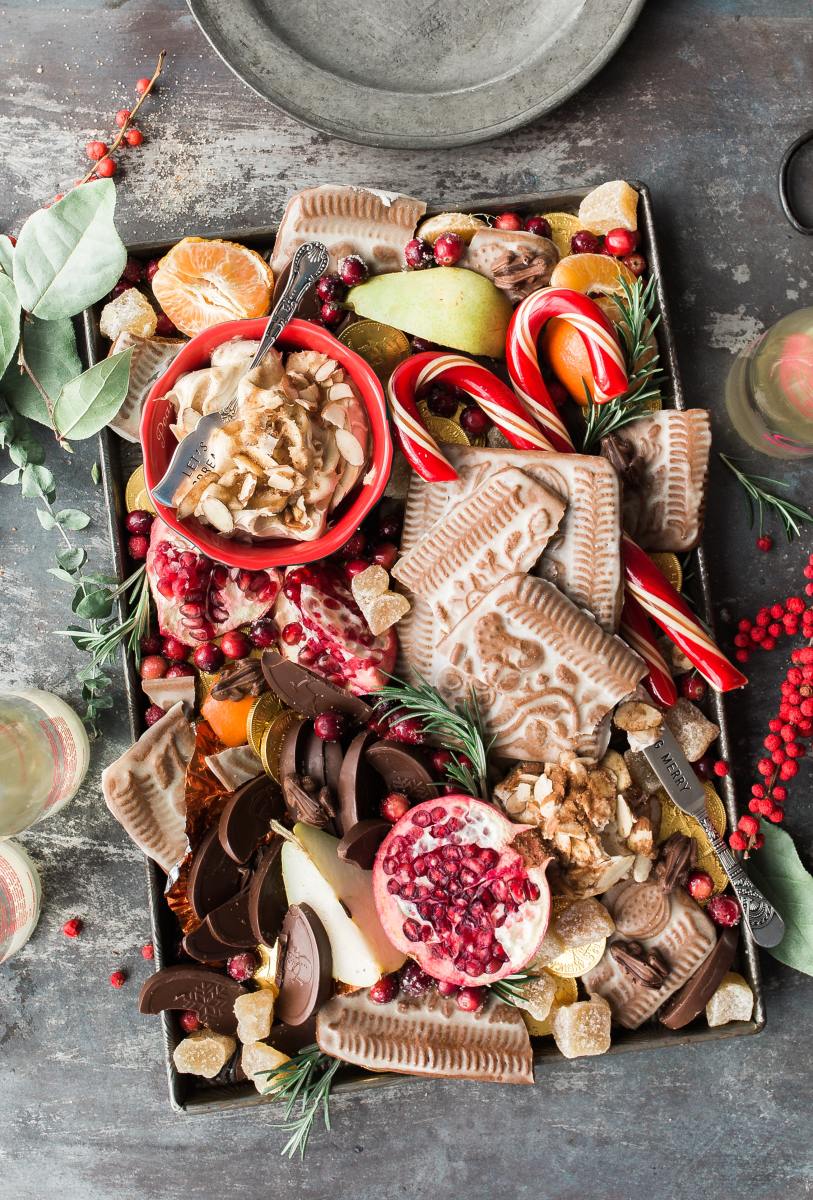 You can make elegant and scrumptious Christmas candies using these easy-to-follow recipes!