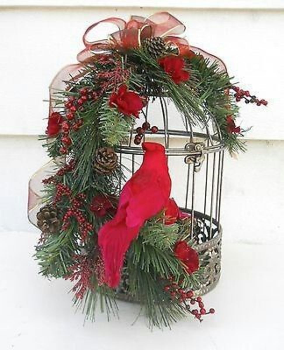 christmas-hanging-basket-ideas