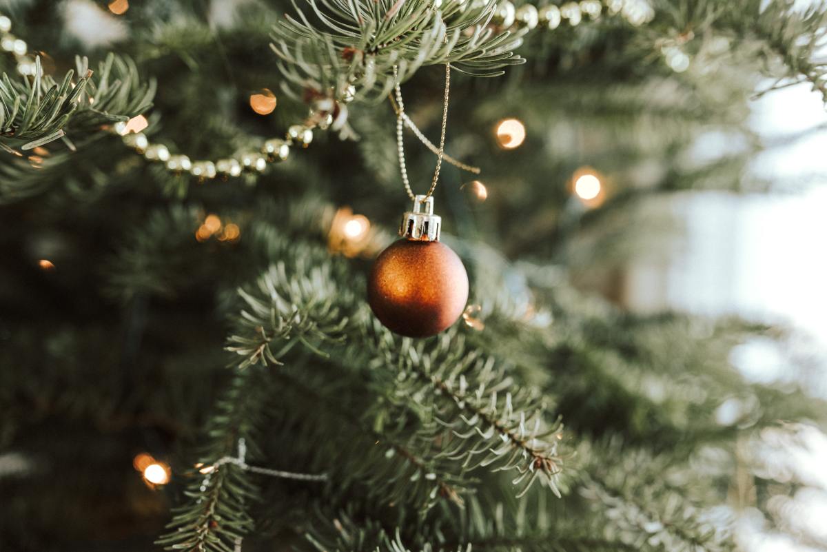 do-christmas-trees-go-on-sale-black-friday