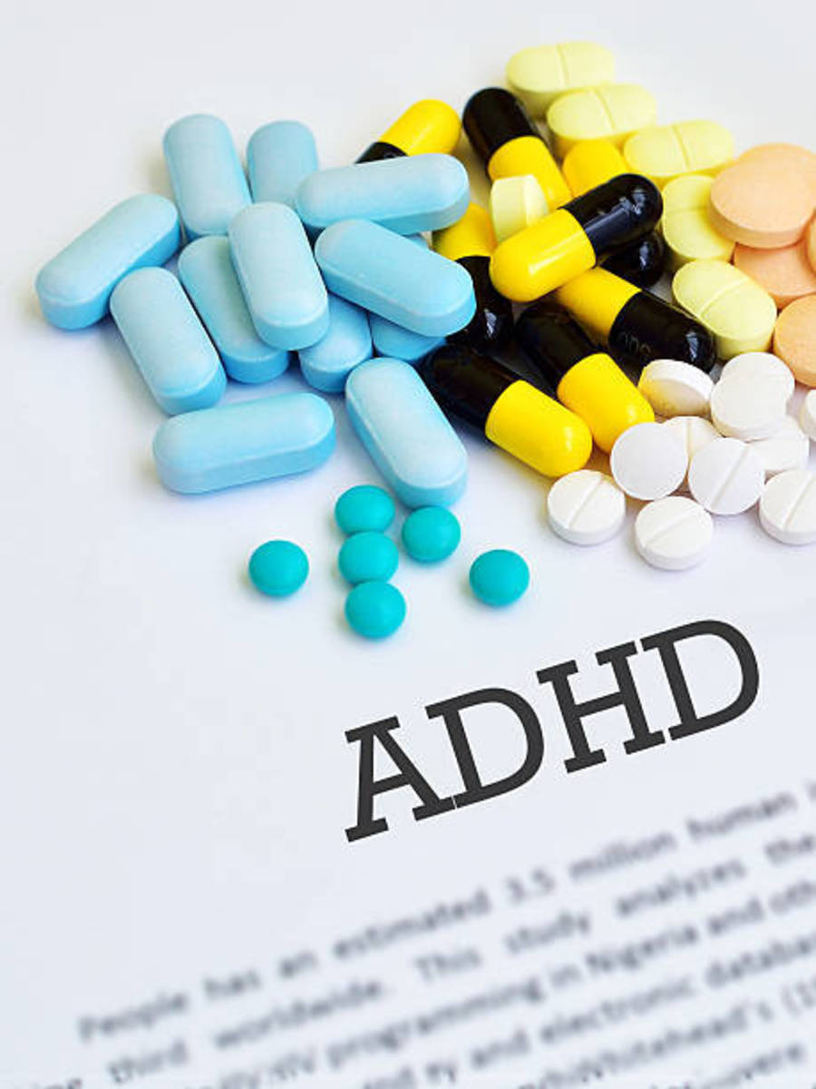 ADHD treatment consists of a combination of medication and therapy. Medication management is a crucial aspect in treating and managing the symptoms of ADHD.