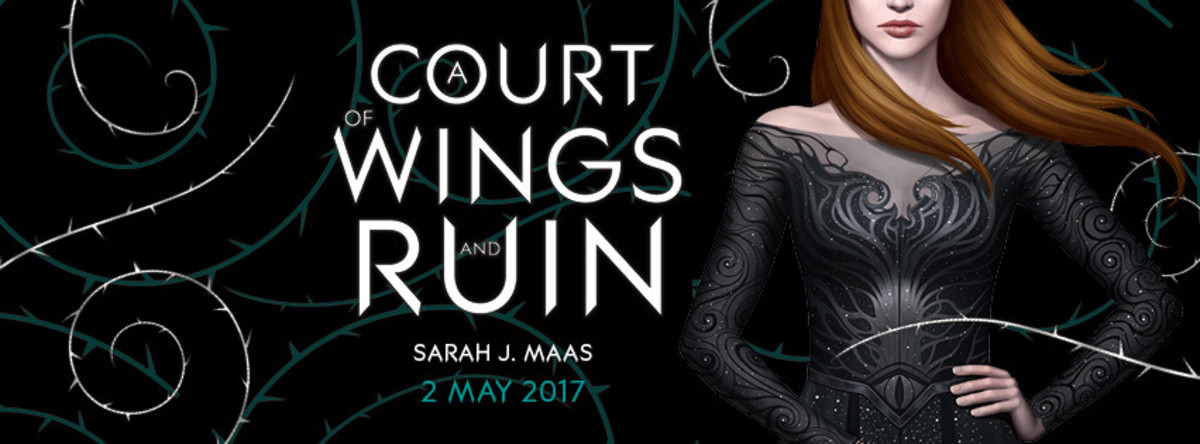a-court-of-wings-and-ruin-by-sarah-j-maas