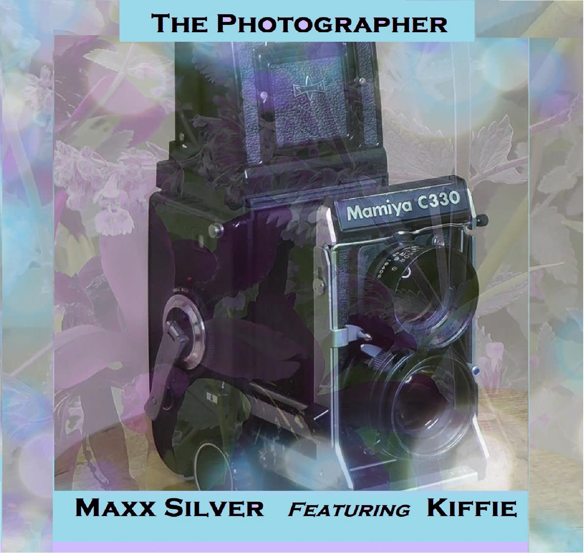 synth-single-review-the-photographer-by-maxx-silver-and-kiffie