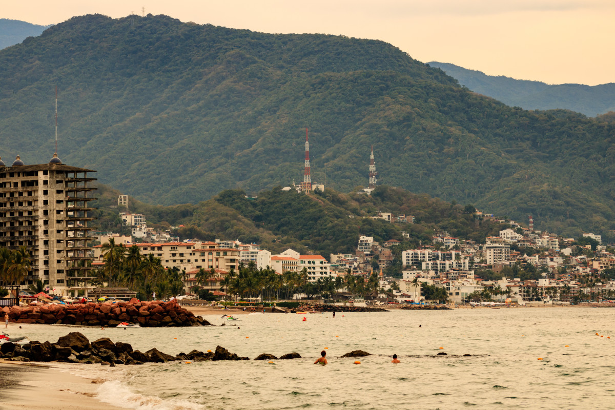 puerto-vallarta-can-you-love-a-place-you-have-never-been-to