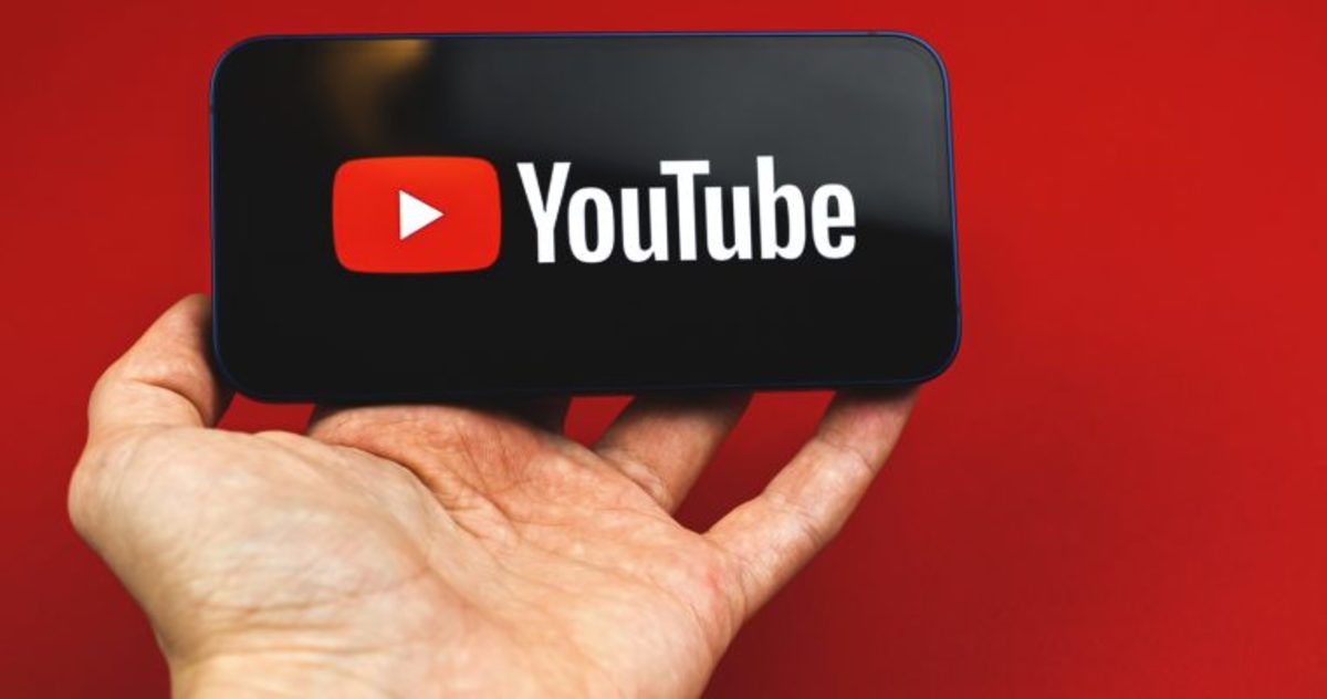 Top 6 YouTube Marketing Benefits: Traffic, Visibility, and More