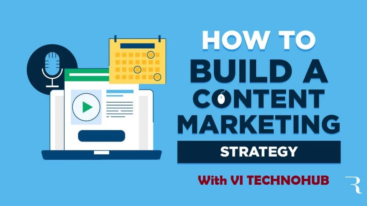 how-to-build-a-powerful-blog-content-strategy