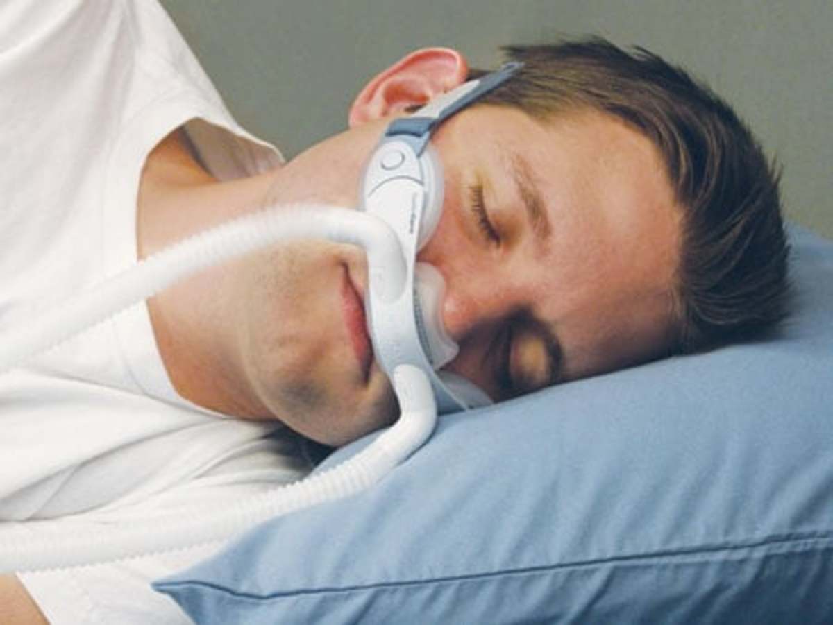cpap-masks-for-side-sleepers