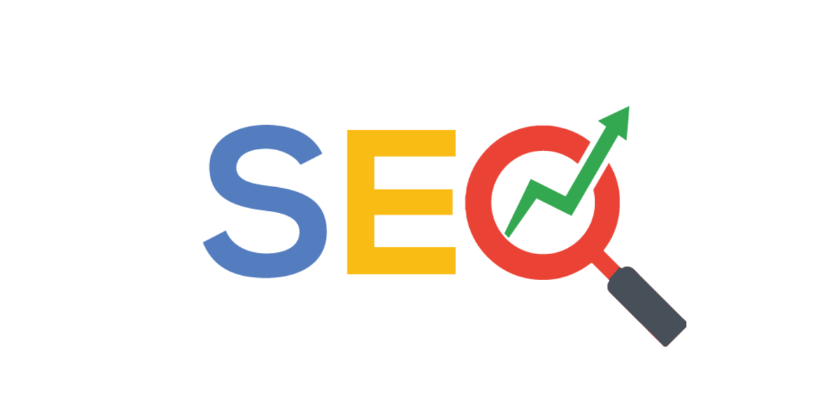 Is SEO Still a Good Way to Market Your Business?