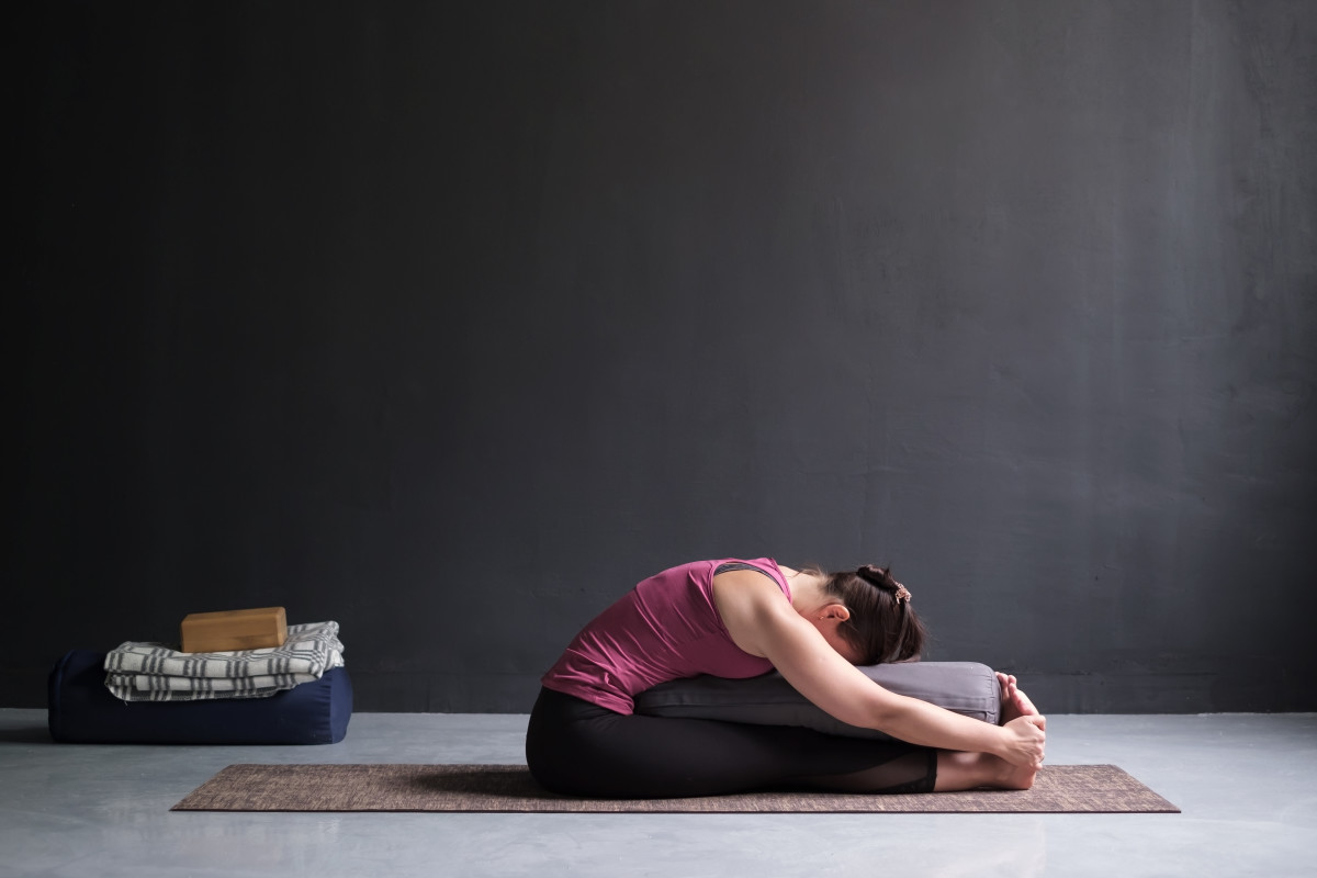 5-yoga-poses-for-stress-relief