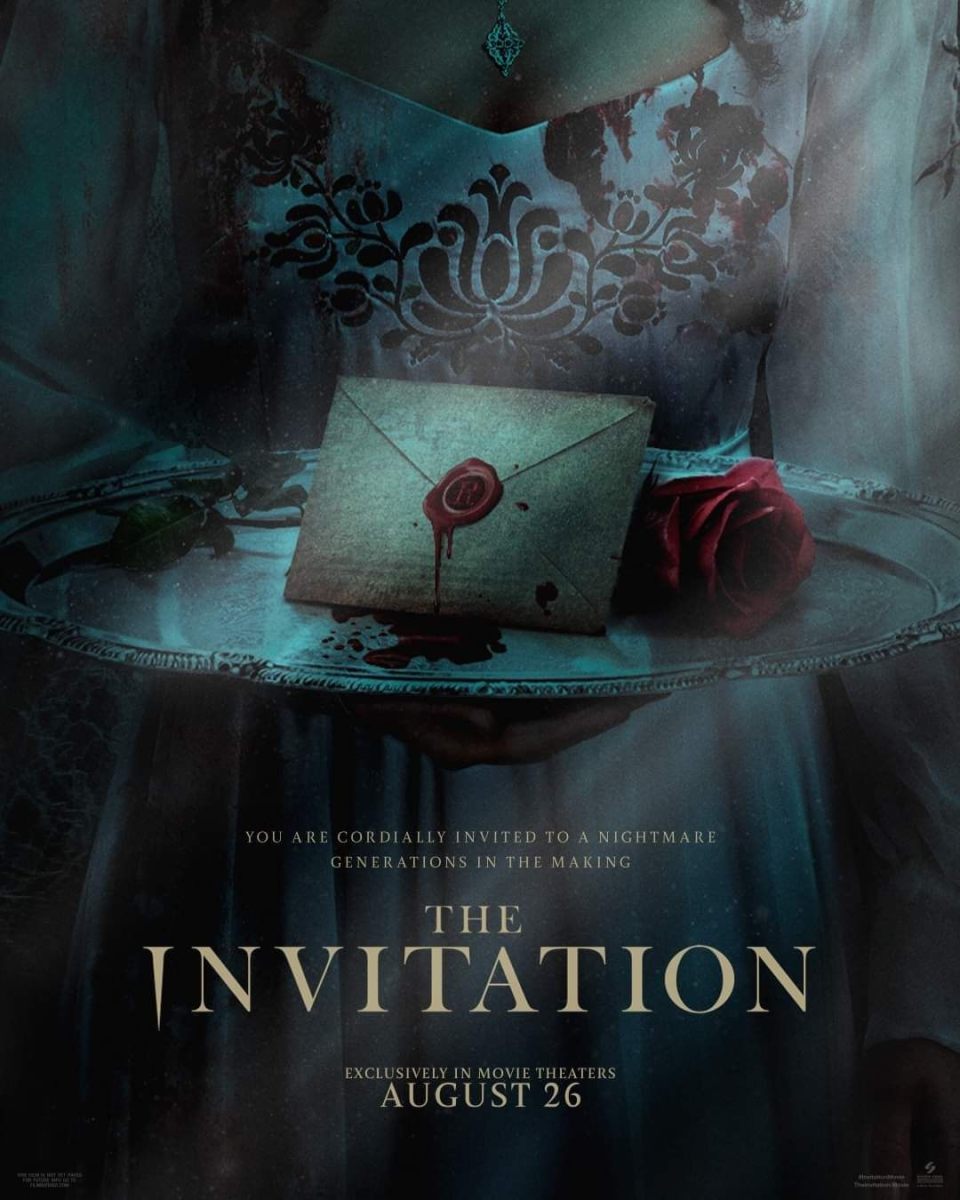 the-invitation-2022