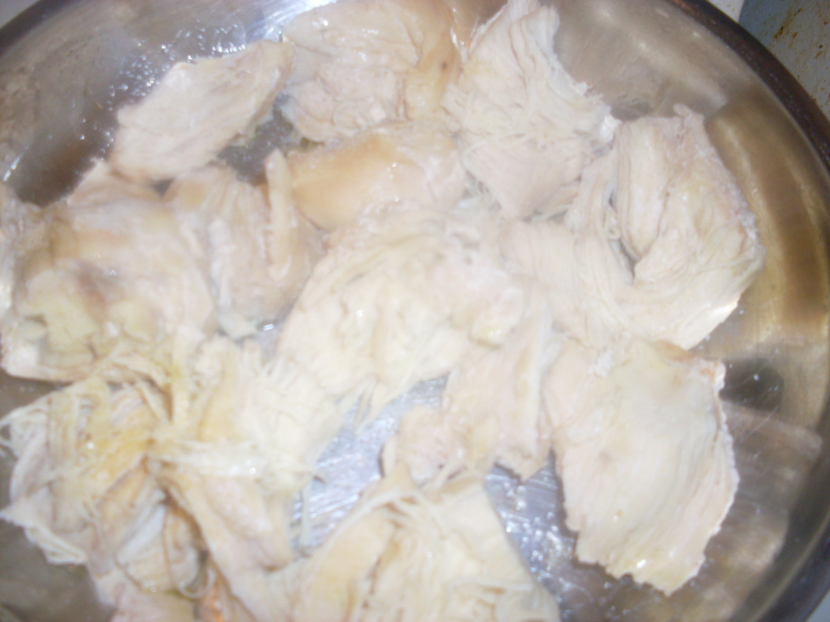 chicken-tikka-masala-with-patak-sauce