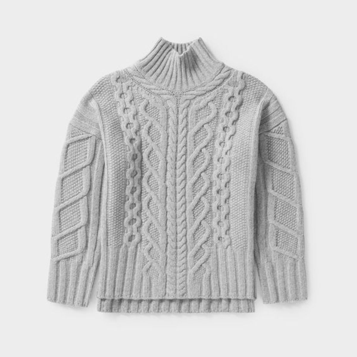 8-sweaters-you-need-to-have-in-your-wardrobe