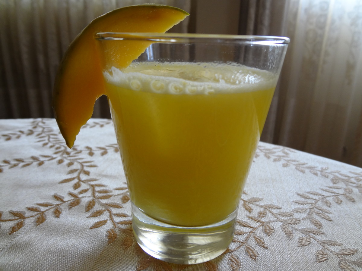 mango-lemonade-recipe