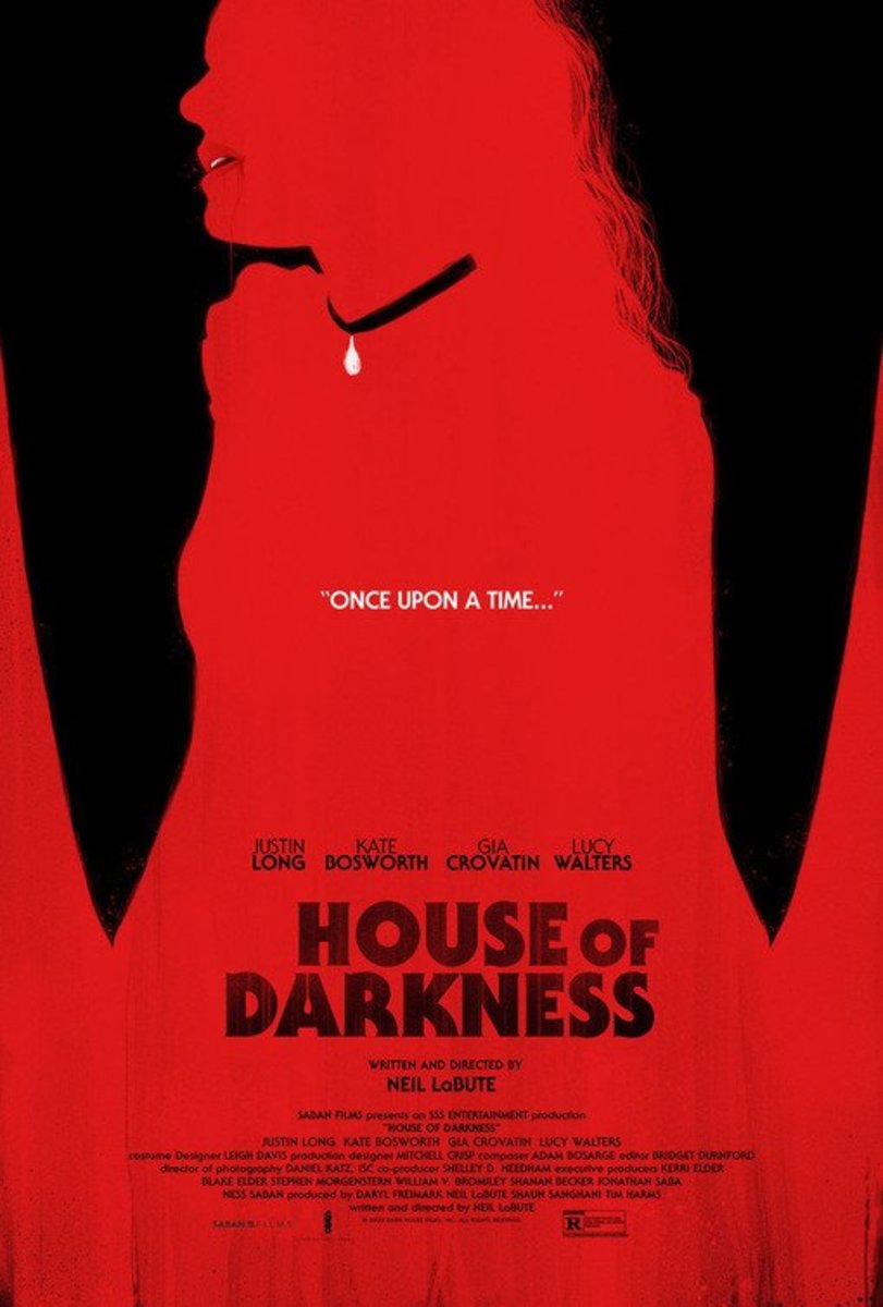 house-of-darkness-2022-movie-review