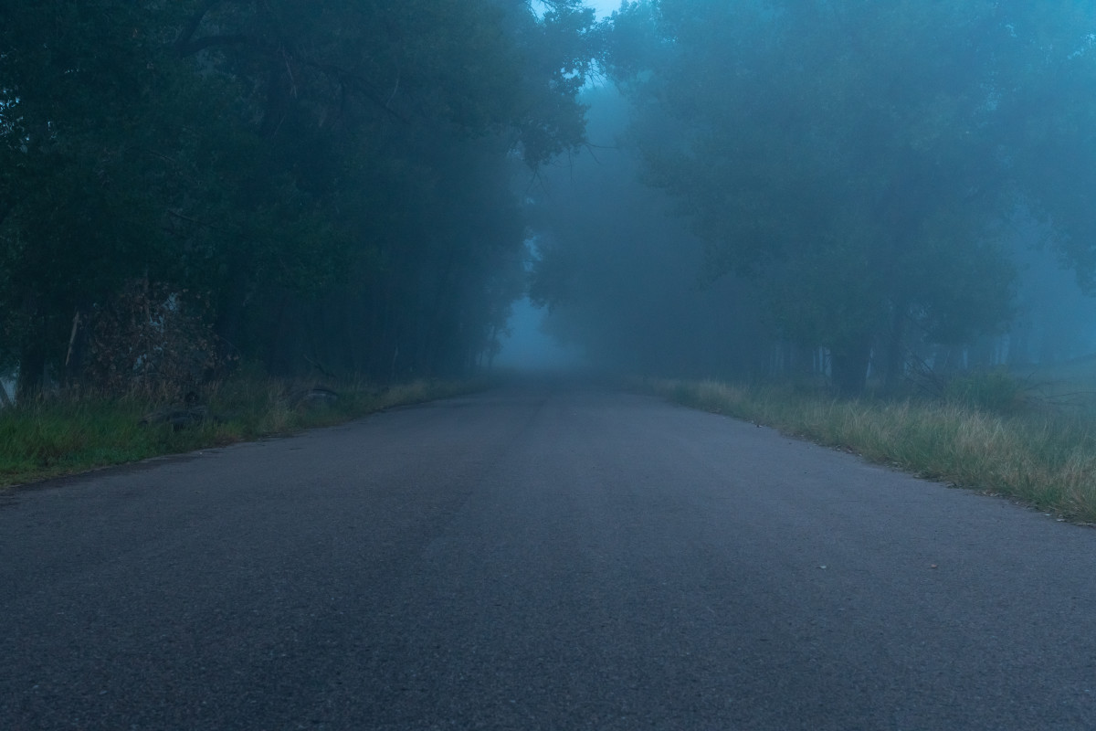 video-of-one-of-the-most-haunted-roads-in-new-york-has-us-saying-no