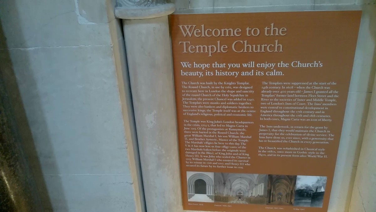 my-experience-visiting-the-temple-church-in-london-england