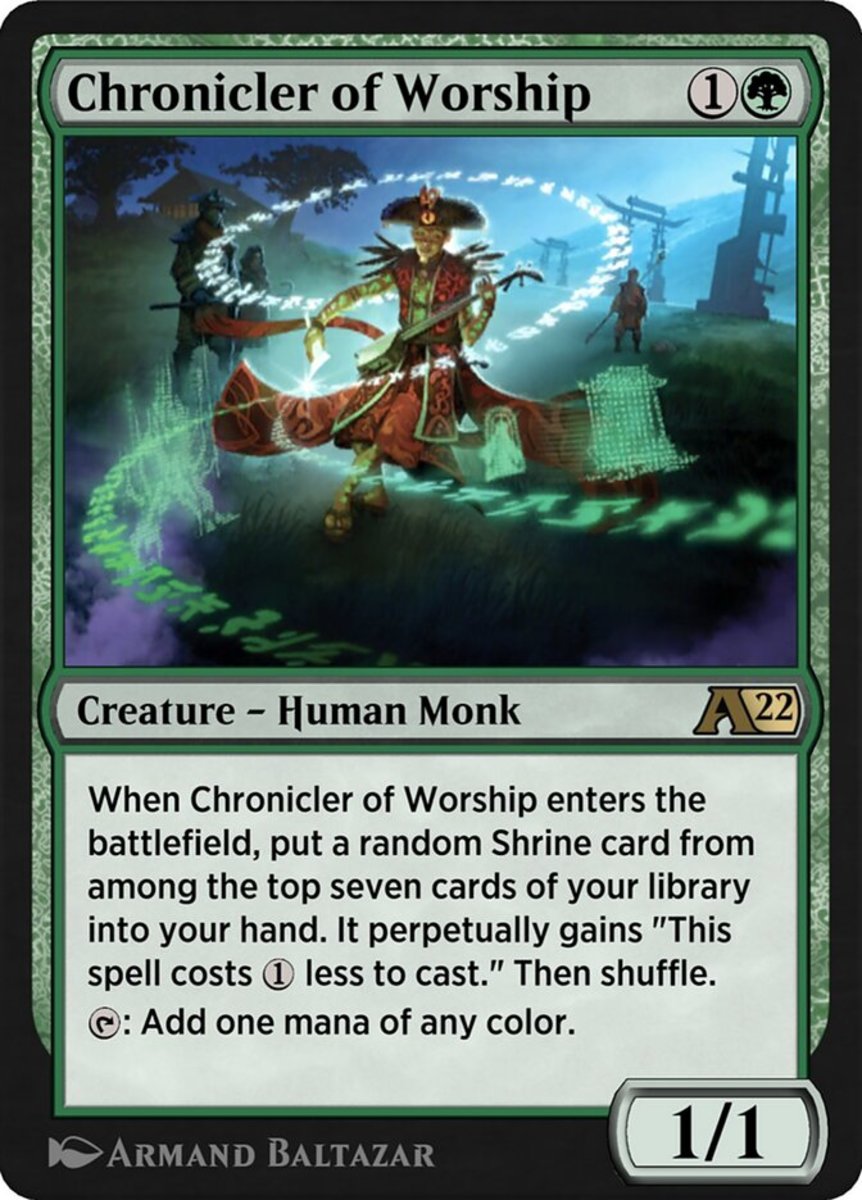 Top 10 Turn-Two Mana Weenies in Magic: The Gathering - HobbyLark