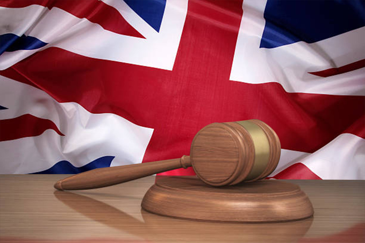 Pros and Cons of codifying UK constitution