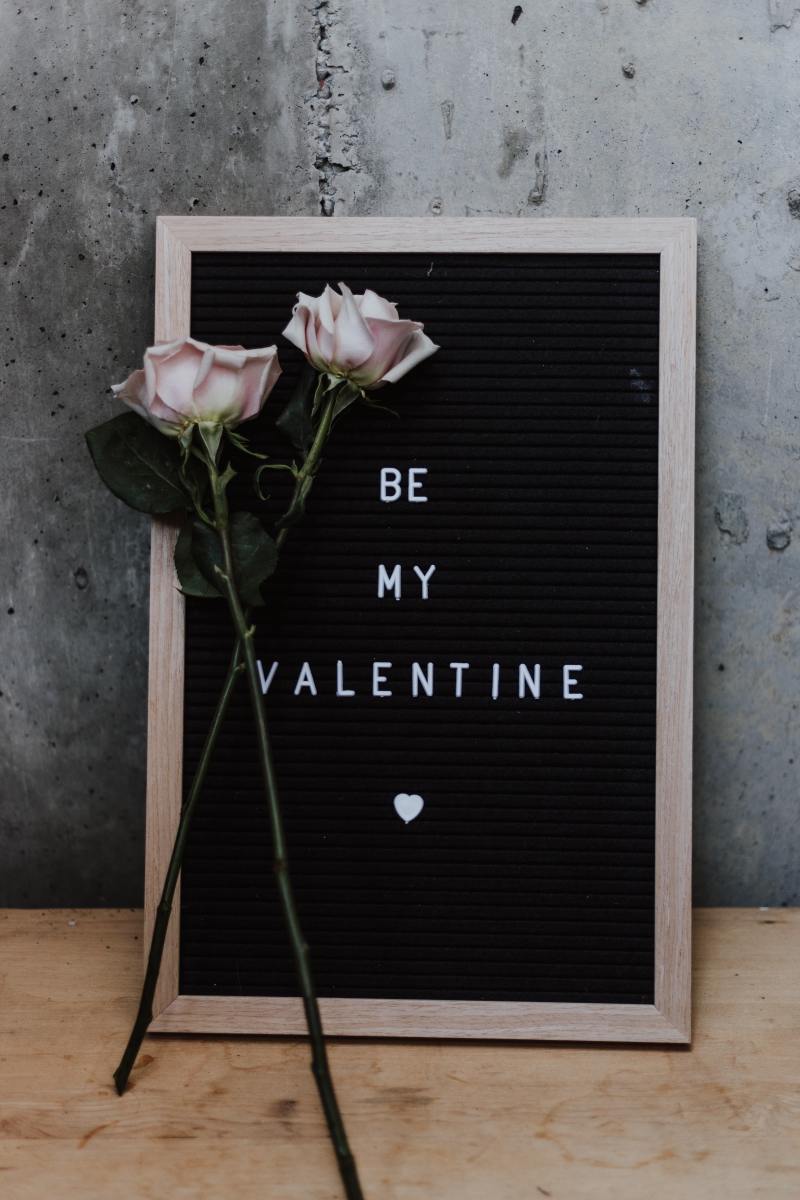 valentines-day-messages-for-girlfriend