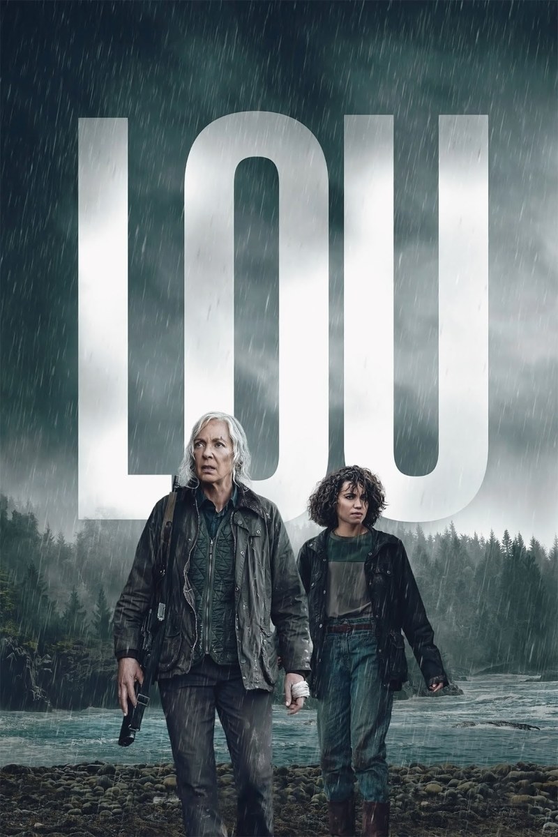 a-movie-review-on-lou