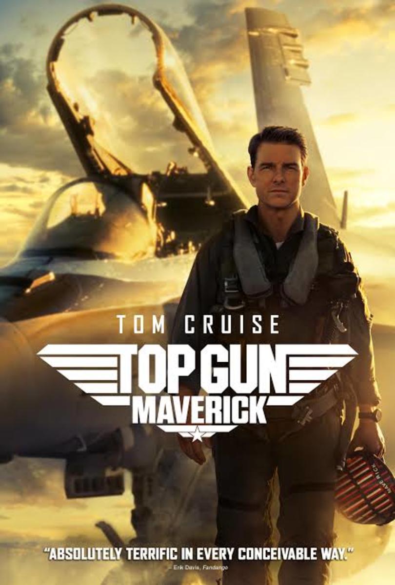 a-movie-review-on-top-gun-maverick