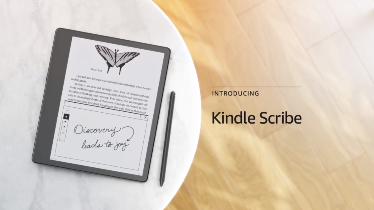 amazon-event-recap-new-echos-kindle-scribe-halo-rise-ring-cameras-and-more