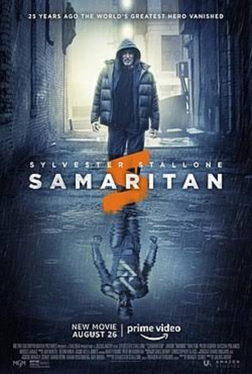 a-movie-review-on-samaritan